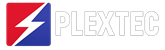PLEXTEC-logo