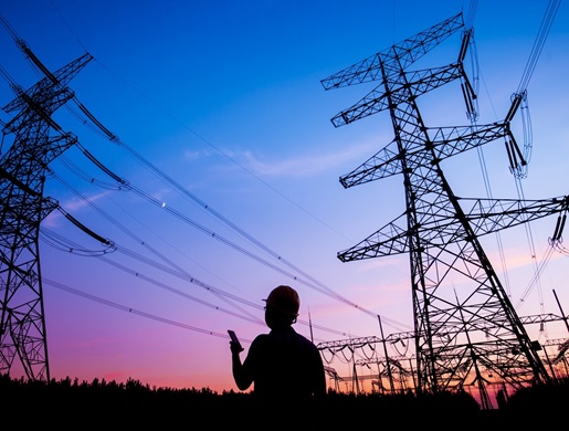 Power Systems Engineering