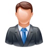 client image